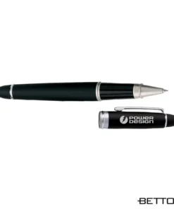 Bettoni® Pissasrro Rollerball Pen