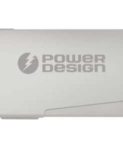 Business Card Holder