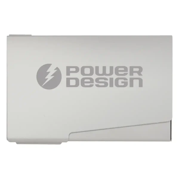 Business Card Holder