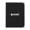 Classic FSC® Standard Folder