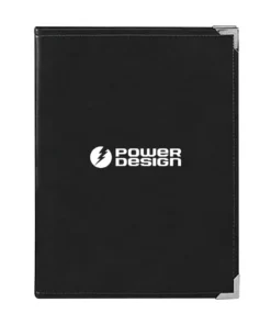 Classic FSC® Standard Folder