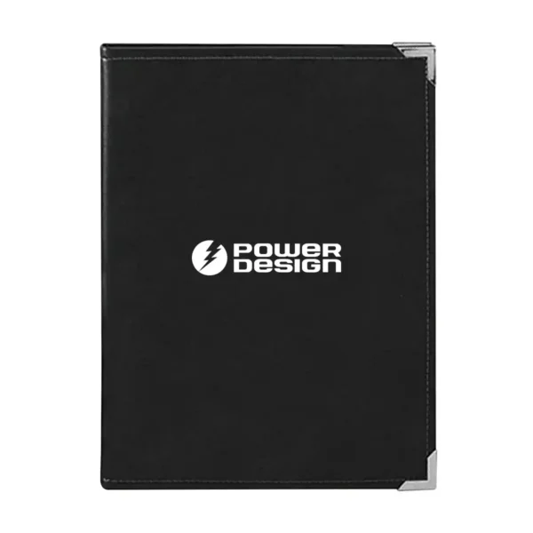 Classic FSC® Standard Folder