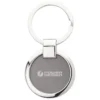 Elda Keyring