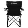 Folding Chair w/ Carrying Bag