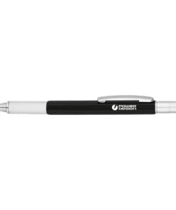 Fusion 5-in-1 Work Pen