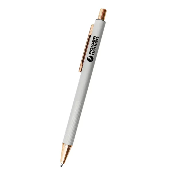 Writing Instruments
