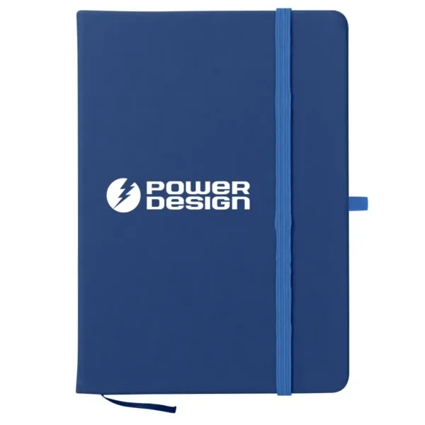 Journal Notebook