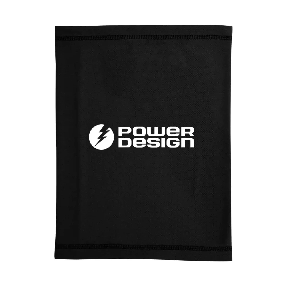 Multi-functional Cooling Gaiter