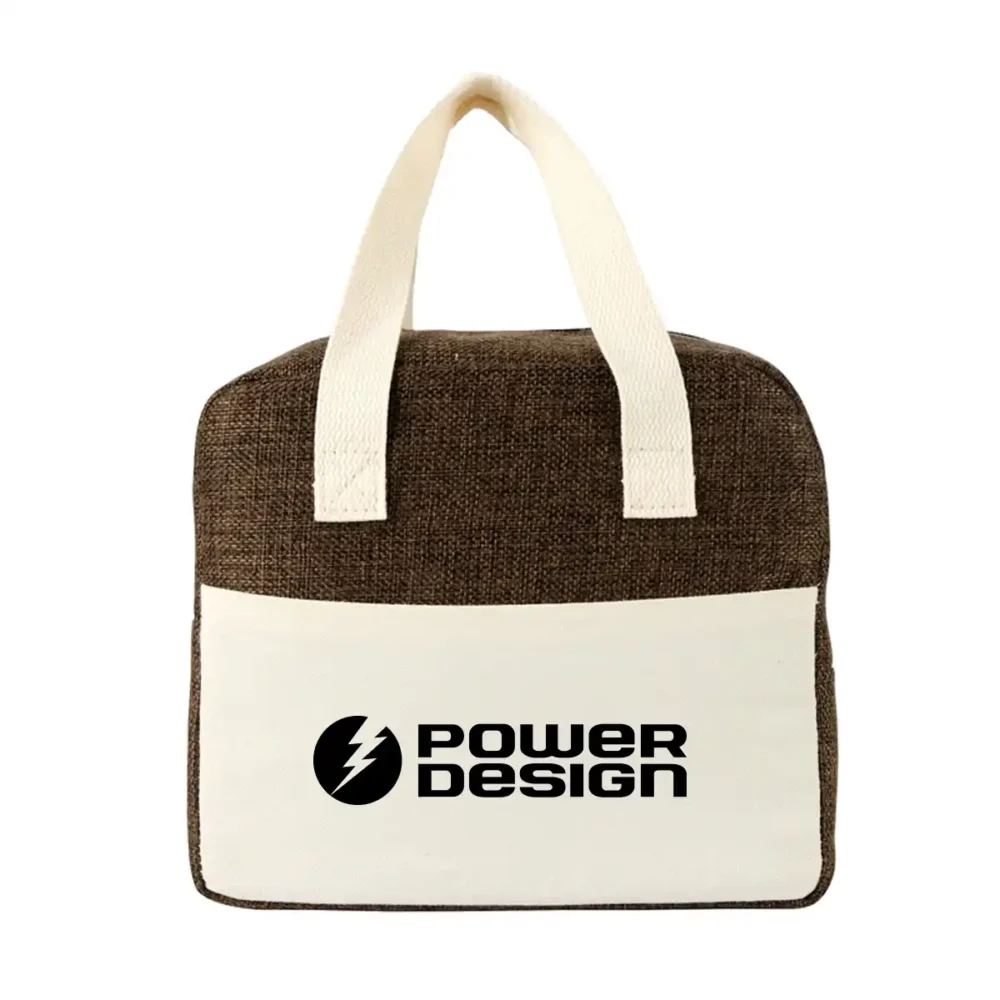 Nika 6-Can Lunch Cooler