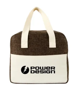 Nika 6-Can Lunch Cooler