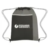 Non-Woven Pocket Sports Pack