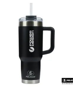 Pelican Porter 40oz Tumbler