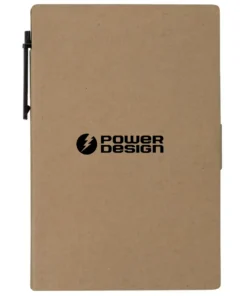 Rita Pen, Note & Flag Set