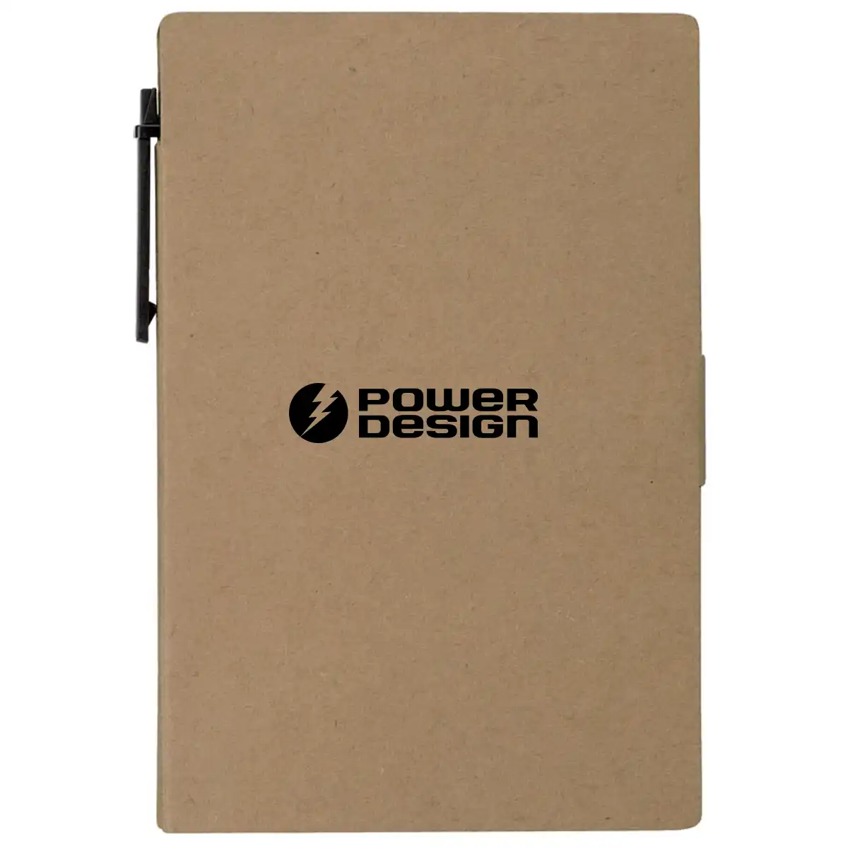 Rita Pen, Note & Flag Set