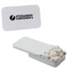 Slider Tin