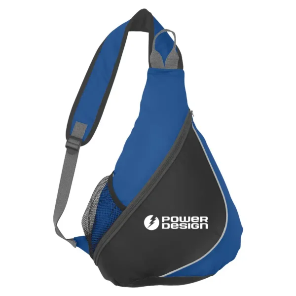 Sling Backpack