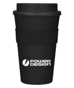 Travel Tumbler, 16 Oz