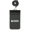 Waterproof Pouch With Neck Cord
