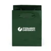 Gloss Gift Bag - Small