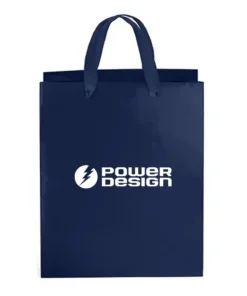 Alternative view of Gloss Gift Bag - Large