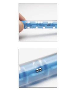 Alternative view of A-Maze Me Pen