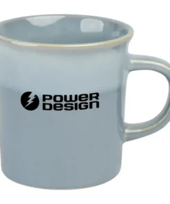 Alternative view of Navajo Mug, 16 Oz