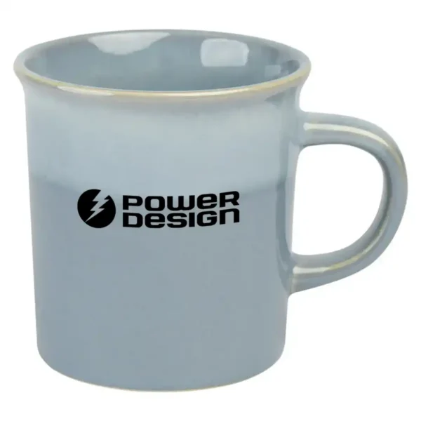 Alternative view of Navajo Mug, 16 Oz