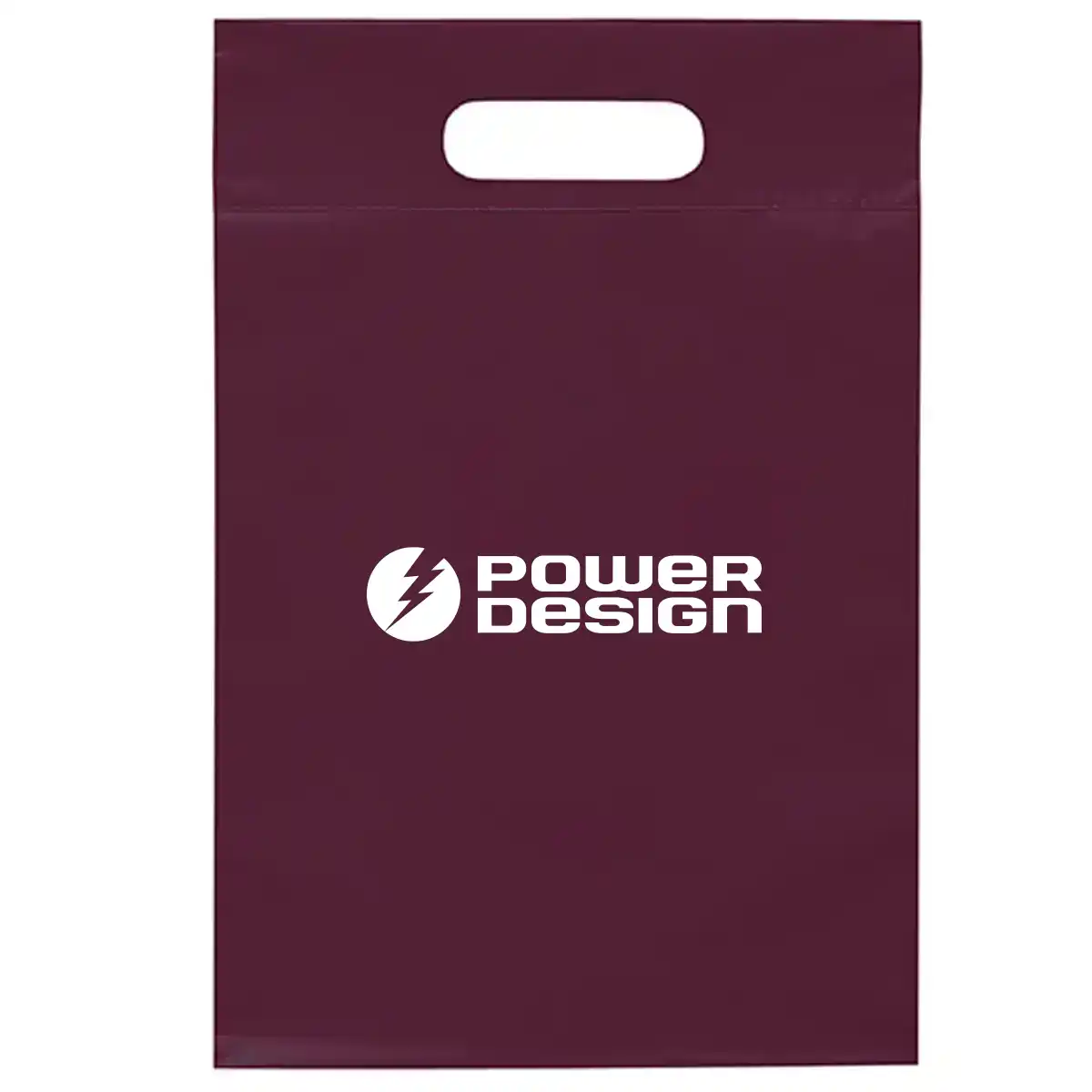 Plastic Bag - Medium - Image 5