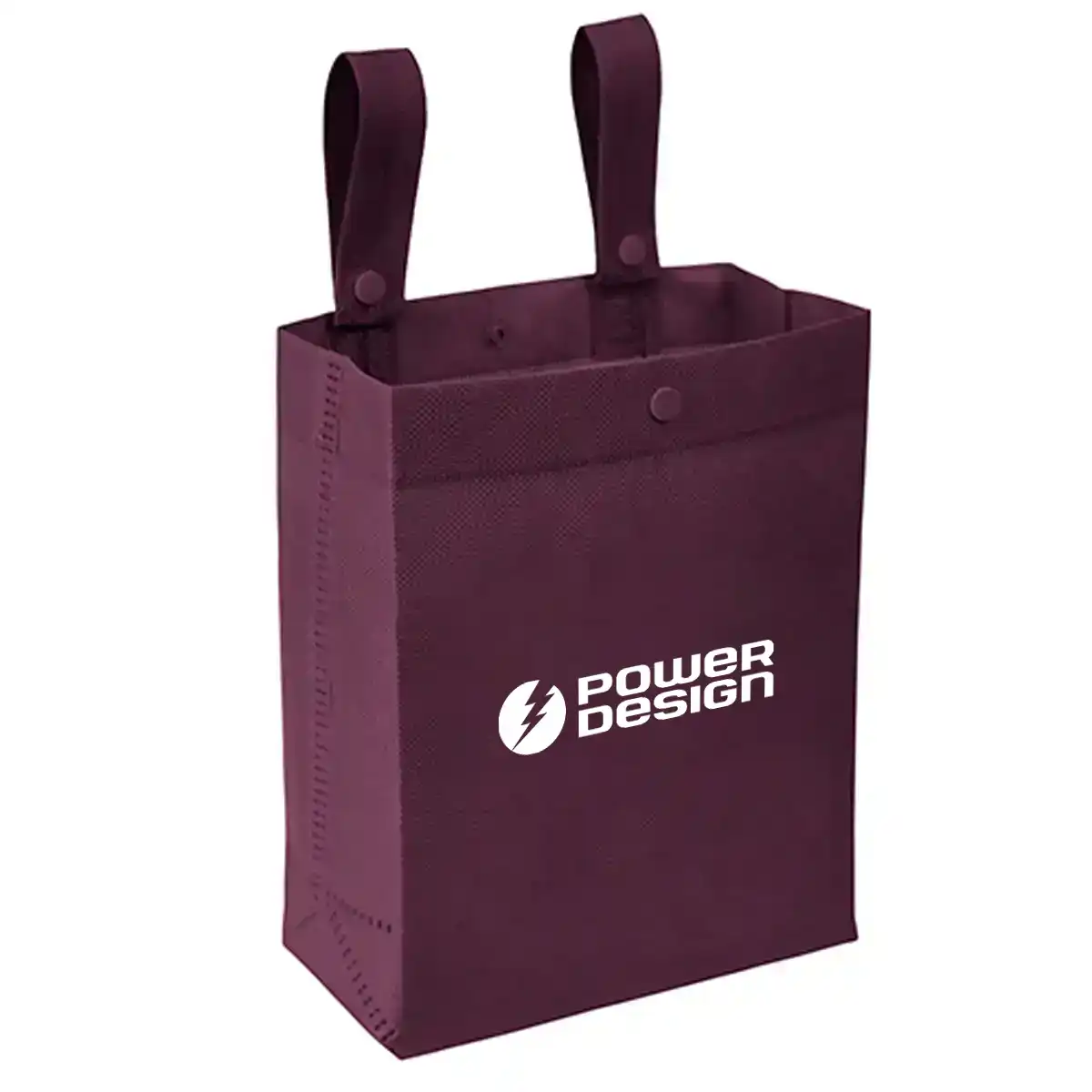 Hang Around™ - Non-Woven Bag - Image 5
