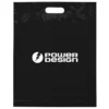 Plastic Bag - Large