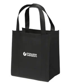 Non-Woven Tote