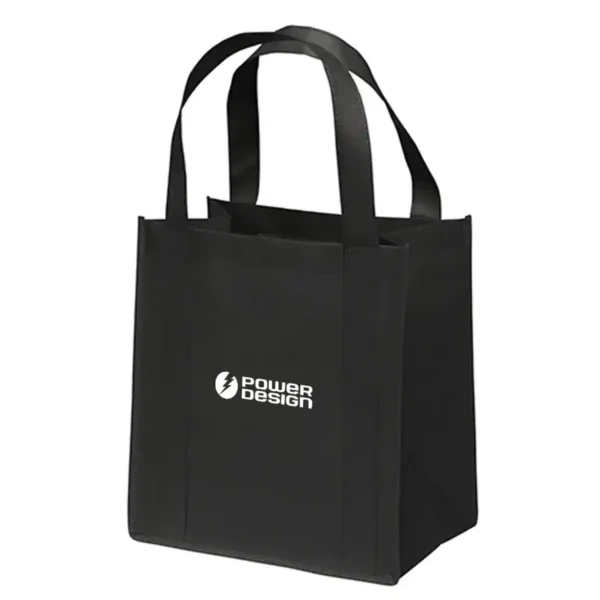 Non-Woven Tote