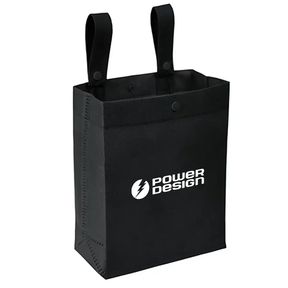 Hang Around™ - Non-Woven Bag - Image 4