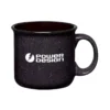 Campfire Mug, 15 Oz
