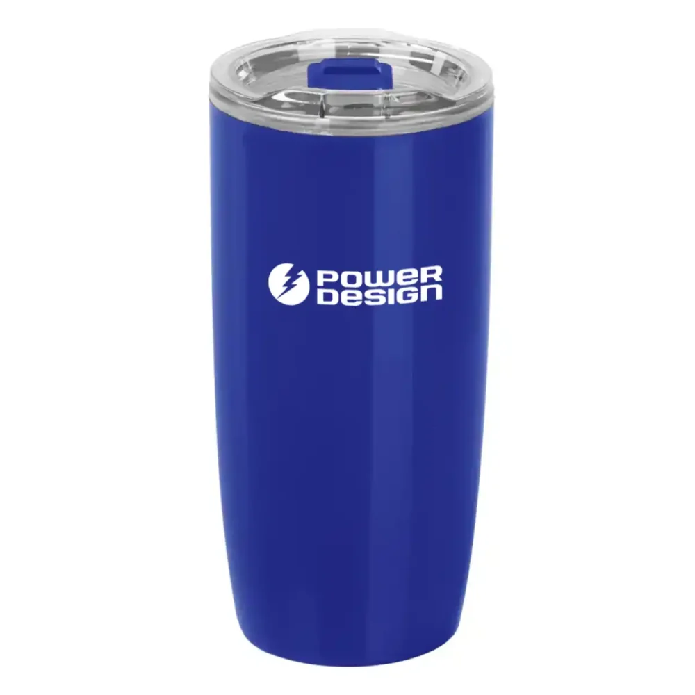 Alternative view of Everest Tumbler. 19 Oz