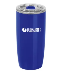 Alternative view of Everest Tumbler. 19 Oz