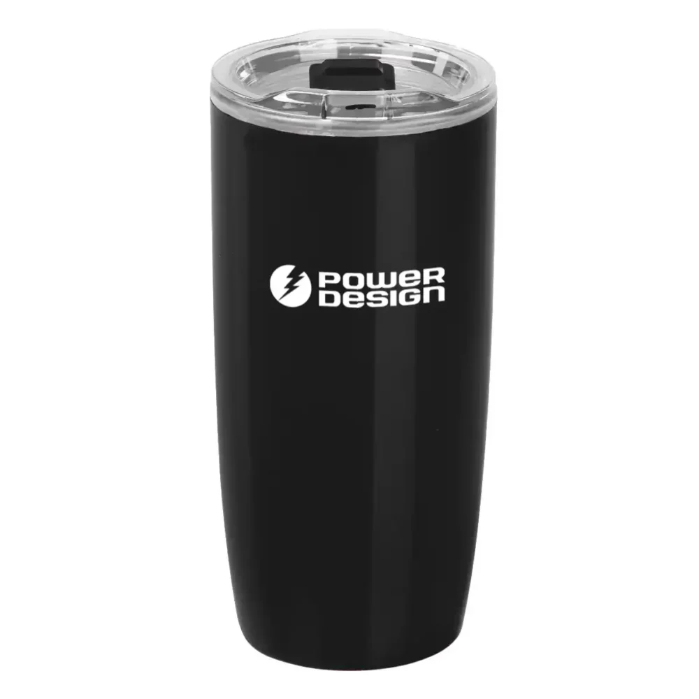 Everest Tumbler. 19 Oz