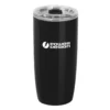 Everest Tumbler. 19 Oz