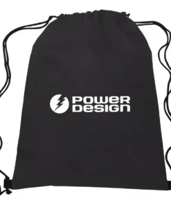 Non-Woven Hit Sports Pack