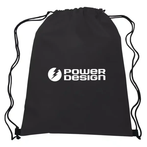 Non-Woven Hit Sports Pack