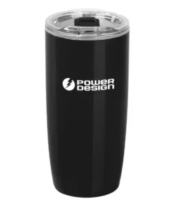 Everest Tumbler. 19 Oz