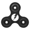 Fun Spinner