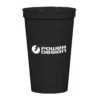 22 Oz. Big Game Stadium Cup