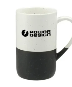 Speckled Wayland Ceramic Mug 13oz