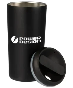 Drake Eco-Friendly Vacuum Insulated Tumbler 16oz