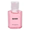 1 Oz. Hand Sanitizer