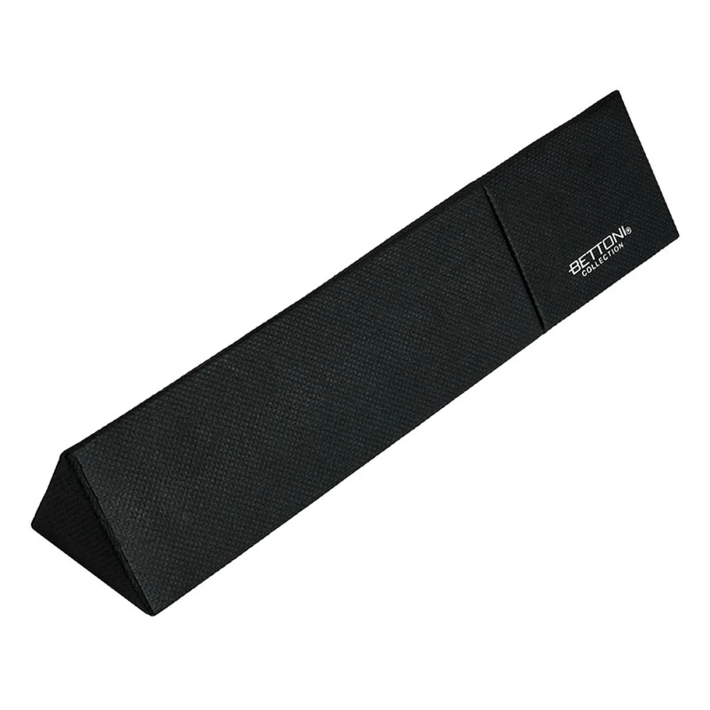 Alternative view of Bettoni® Pissasrro Rollerball Pen