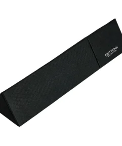 Alternative view of Bettoni® Pissasrro Rollerball Pen