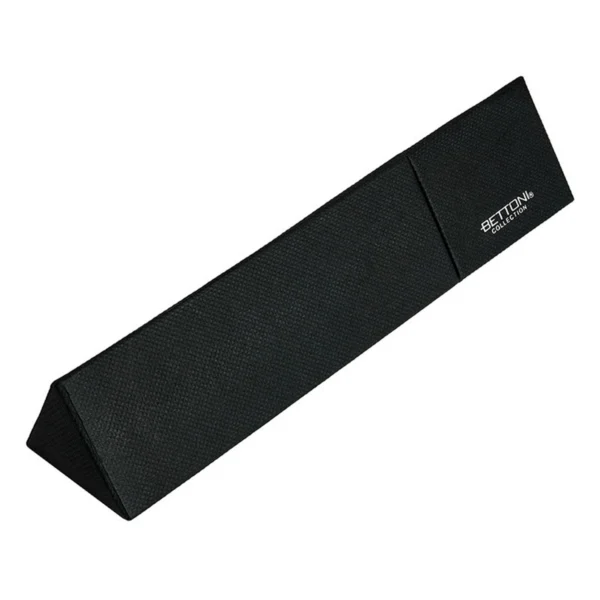 Alternative view of Bettoni® Pissasrro Rollerball Pen