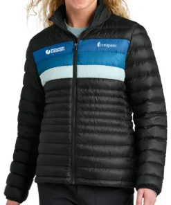 Cotopaxi® Women’s Fuego Down Jacket